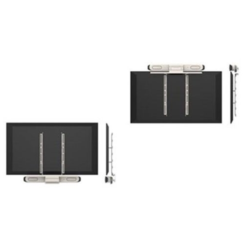 US-HP-875L6AA-US-USD