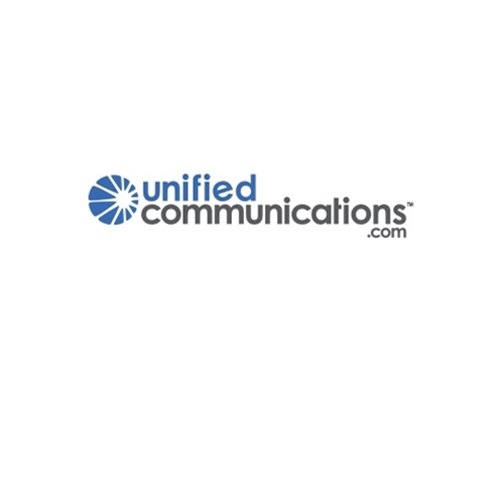 US-HP-8K765AA#AC3-US-USD