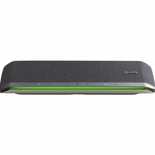 US-HP-772C2AA-US-USD