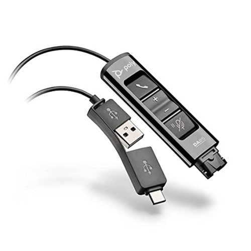 US-HP-786C6AA-US-USD