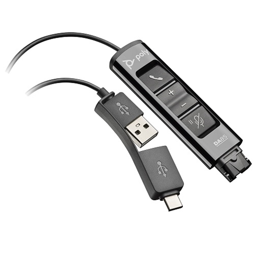 US-HP-786C8AA-US-USD