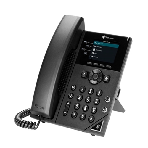US-HP-89B66AA#ABA-US-USD