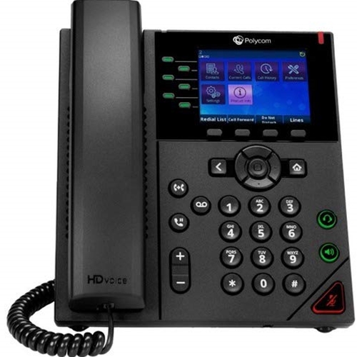 US-HP-89B69AA#ABA-US-USD