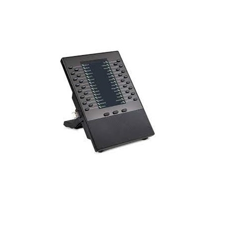 US-HP-85X07AA-US-USD