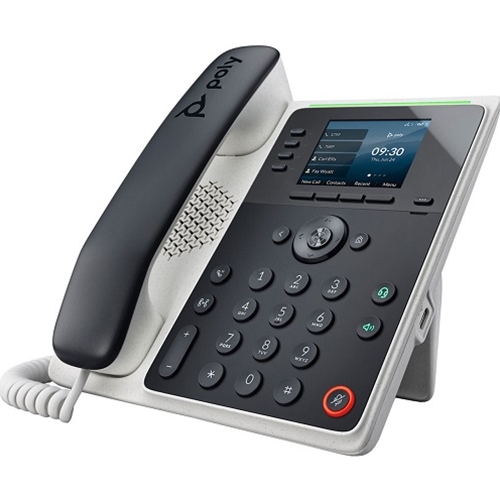 US-HP-89B49AA#ABA-US-USD