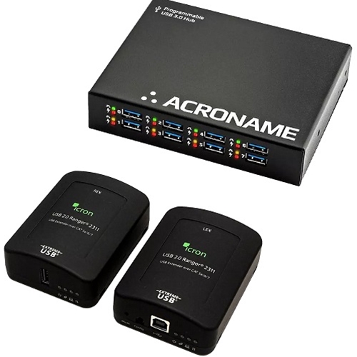 US-HP-874T6AA#ABA-US-USD