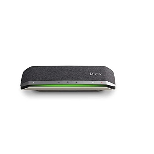 US-HP-77P35AA-US-USD