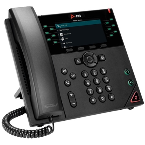 US-HP-89B76AA#ABA-US-USD