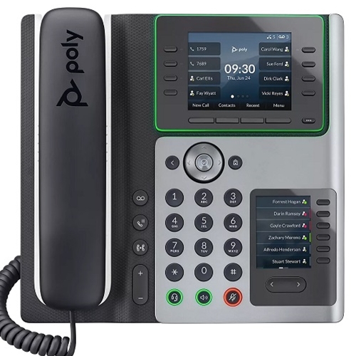 US-HP-82M90AA-US-USD