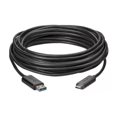 US-HP-875H3AA-US-USD
