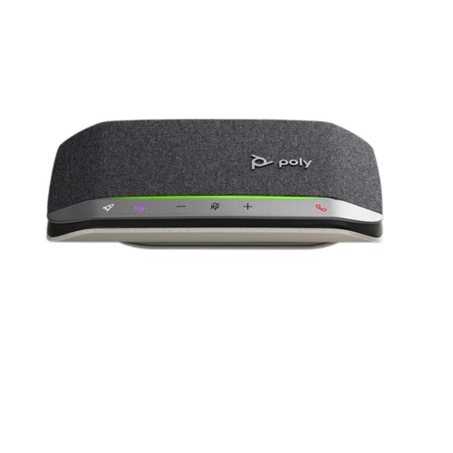 Poly Sync 20, Gray