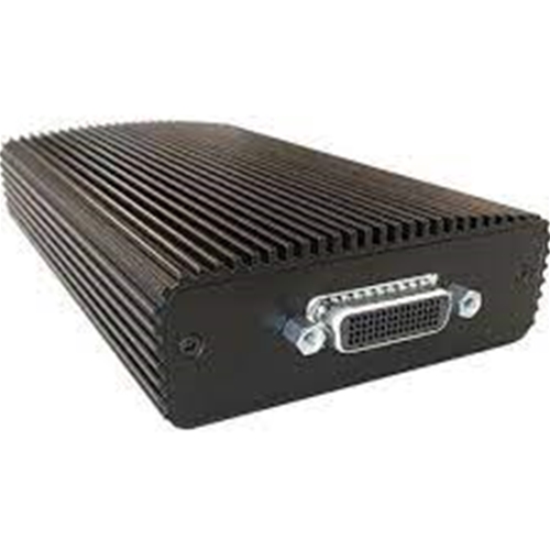 US-HP-89L79AA-US-USD