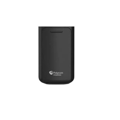 US-HP-89D27AA-US-USD