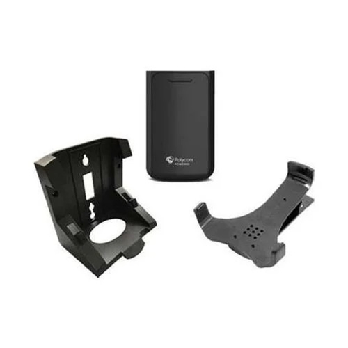 US-HP-89D30AA-US-USD