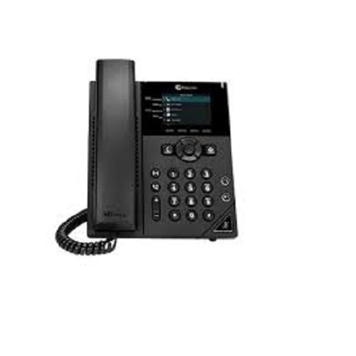 US-HP-89K70AA#ABA-US-USD