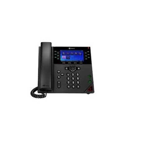 US-HP-89K71AA#ABA-US-USD