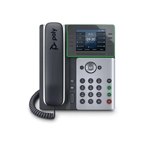 US-HP-89B52AA#ABA-US-USD