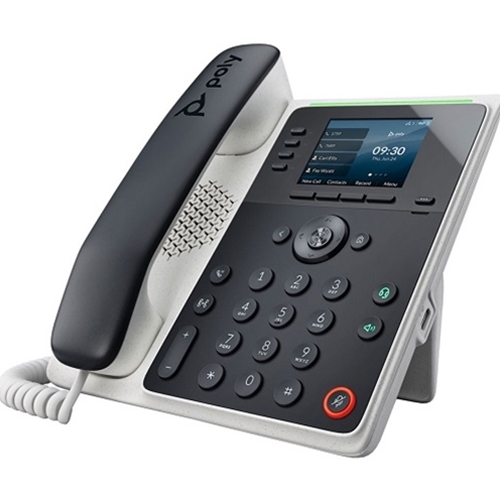 US-HP-82M86AA-US-USD