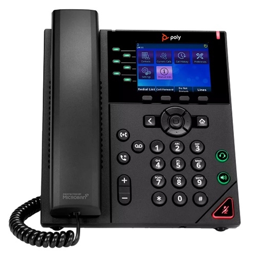 US-HP-89B59AA-US-USD