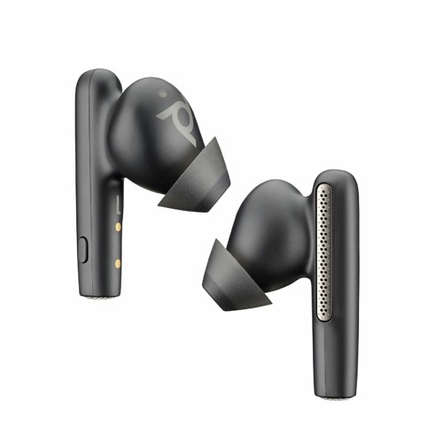 US-HP-7Y8H3AA-US-USD