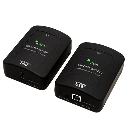 US-HP-874T7AA#ABA-US-USD