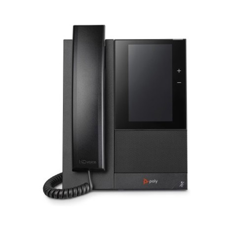 US-HP-84C16AA#ABA-US-USD