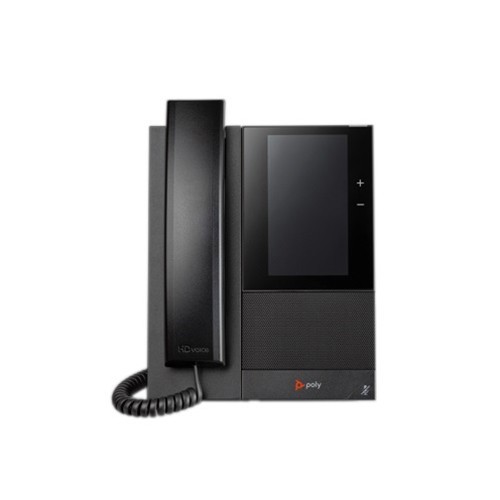 US-HP-82Z82AA-US-USD