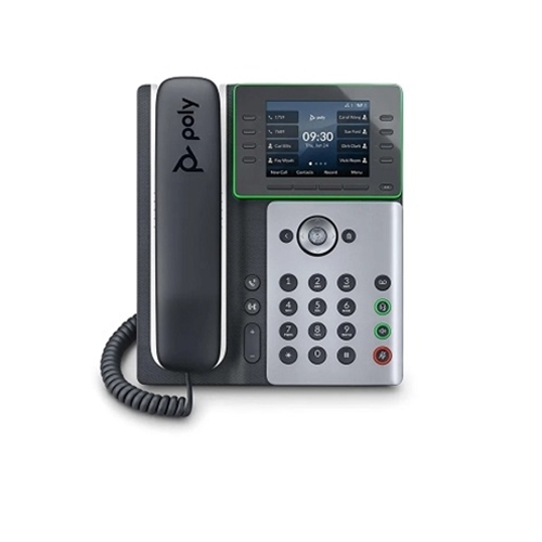 US-HP-82M88AA-US-USD