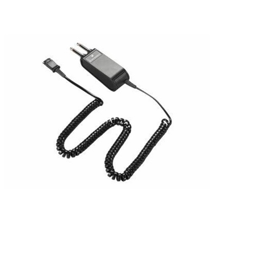 US-HP-8K6V3AA#AC3-US-USD