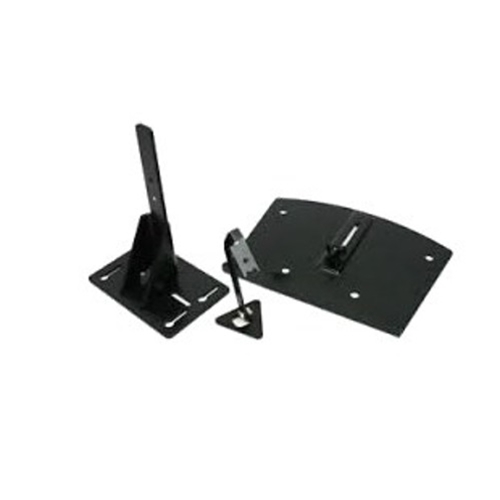 US-HP-875H9AA-US-USD