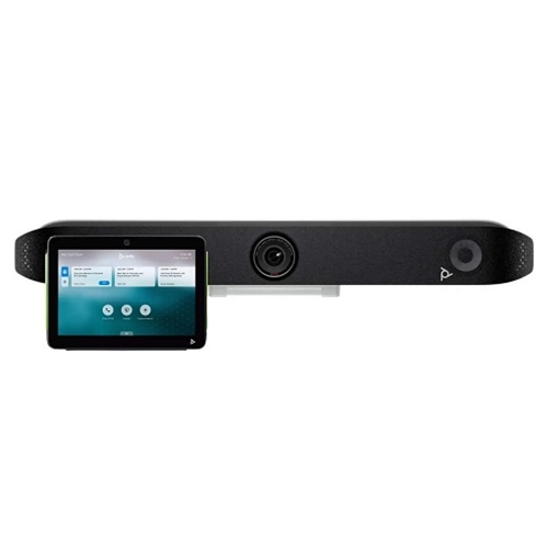 US-HP-8D8L1AA#ABA-US-USD