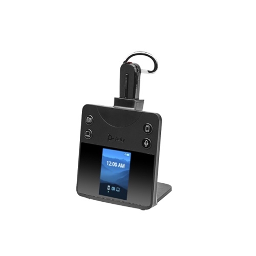 US-HP-8L7F1AA#ABA-US-USD
