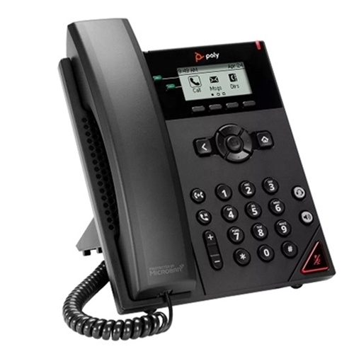 US-HP-911N2AA#ABA-US-USD