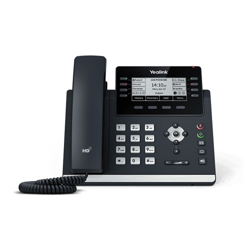 US-YLNK-SIP-T43U-US-USD