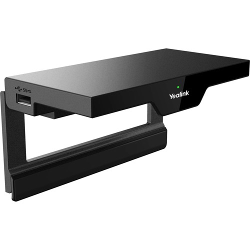 Yealink RoomCast for Zoom Rooms, Black