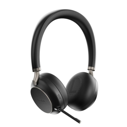 Yealink BH76 Series - USB-A, USB-A