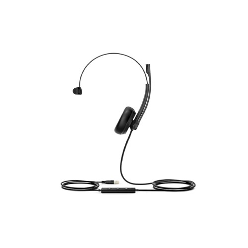 Yealink UH34 Lite - Mono, Mono