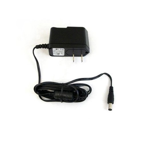 Yealink Power Supply for POE SIP Phones