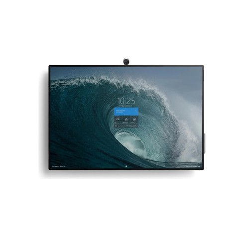 Microsoft Surface Hub 2S, 50