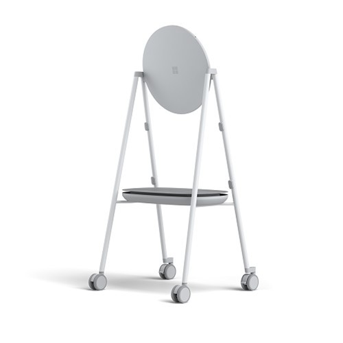 Microsoft Surface Hub Stand for 2S / 3