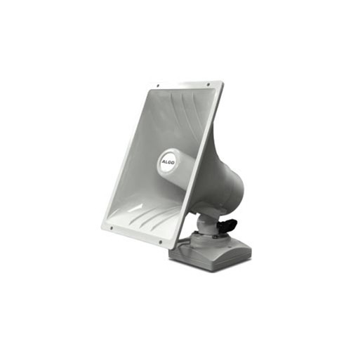 Algo SIP/IP Horn Speaker