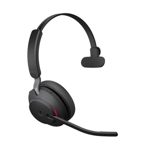 US-JBRA-26599-899-899-US-USD