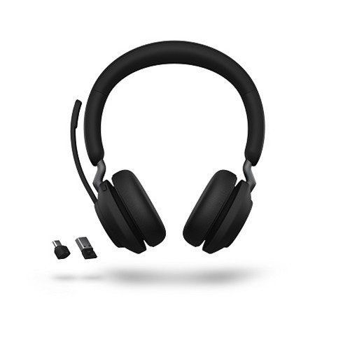 US-JBRA-26599-989-899-US-USD