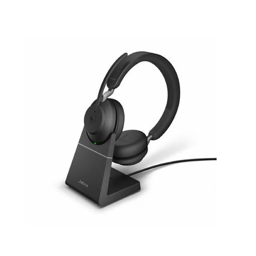 US-JBRA-26599-989-989-US-USD