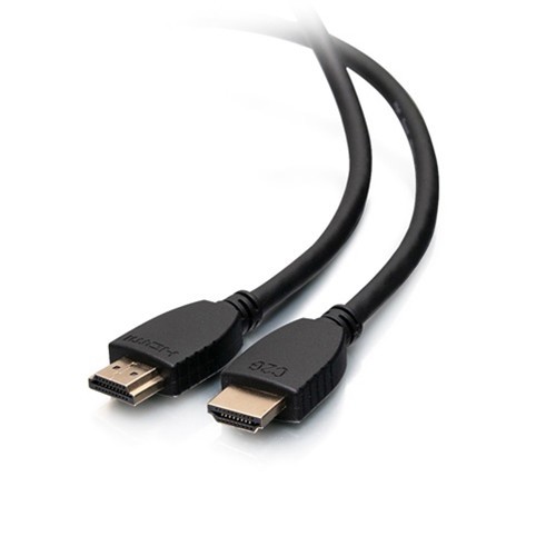 Cables to Go 6FT HDMI Cable UC