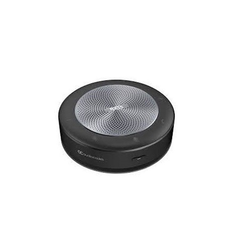 AudioCodes RX15 meeting space USB Speaker accessory