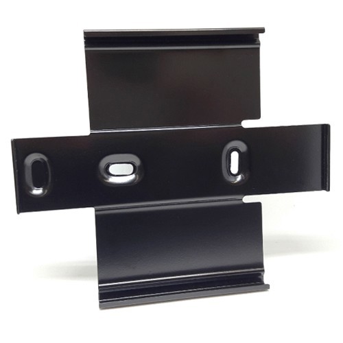 ROOMZ Display Wall-Mount Bracket, Black