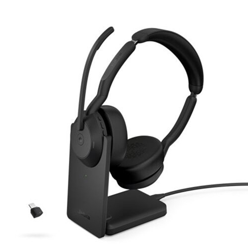 US-JBRA-25599-989-889-01-US-USD