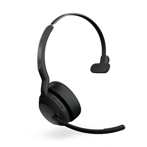 US-JBRA-25599-899-899-01-US-USD