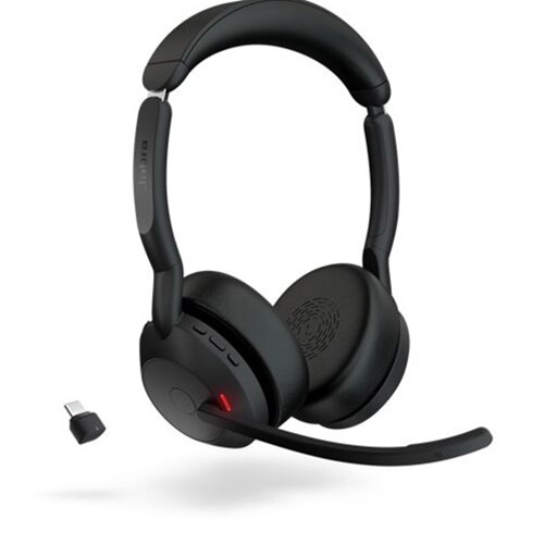 US-JBRA-25599-989-999-01-US-USD